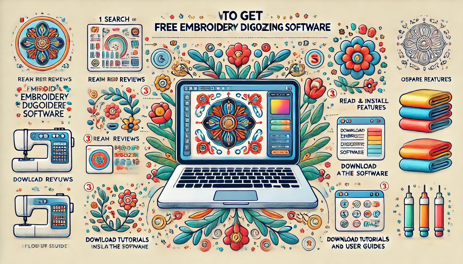 How to Get Free Embroidery Digitizing Software.jpg